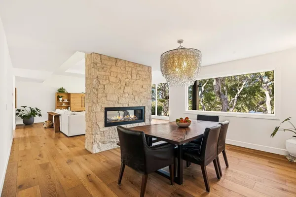$4,950,000 | 1171 Arroyo Drive, Pebble Beach, CA 93953