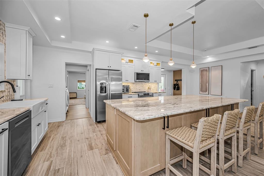 16353 Redington Drive Redington Beach, FL 33708 - Photo 29 of 100
