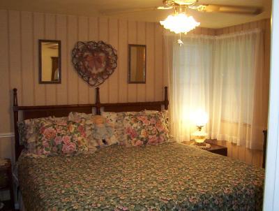 20208 Highway 60 Three Rivers, MI 49093 - Photo 5 of 10 Additional Photo