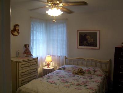 20208 Highway 60 Three Rivers, MI 49093 - Photo 6 of 10 Additional Photo