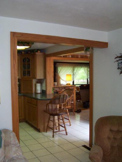 20208 Highway 60 Three Rivers, MI 49093 - Photo 8 of 10 Additional Photo