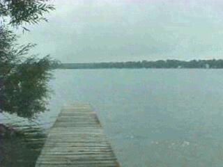 20208 Highway 60 Three Rivers, MI 49093 - Photo 10 of 10 Additional Photo