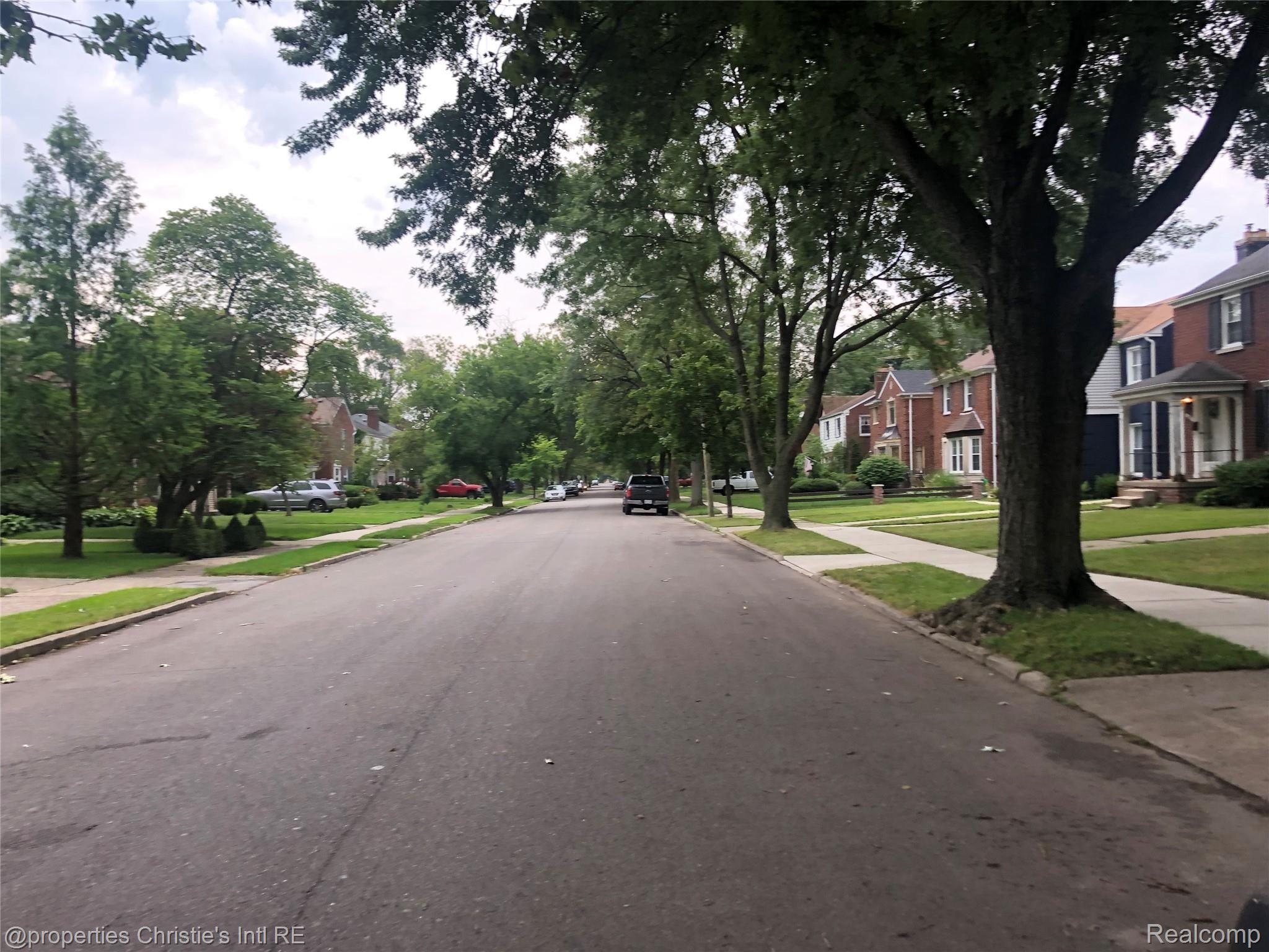 3949 Harvard Road Detroit, MI 48224 - Photo 21 of 21 685A67DA-EA6F-4D9C-B471-464AB43A94D3.jpeg