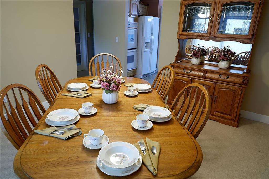 2690 West Liberty Church Road Covington, IN 47932 - Photo 4 of 23