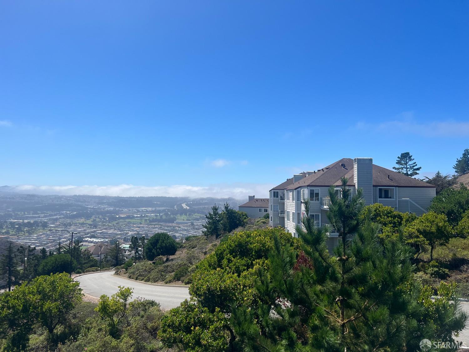 783 Green Ridge Drive, Unit 10 Daly City, CA 94014 - Photo 1 of 23