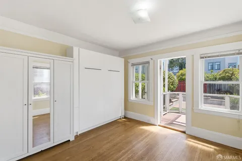 $995,000 | 2454 24th Avenue, San Francisco, CA 94116