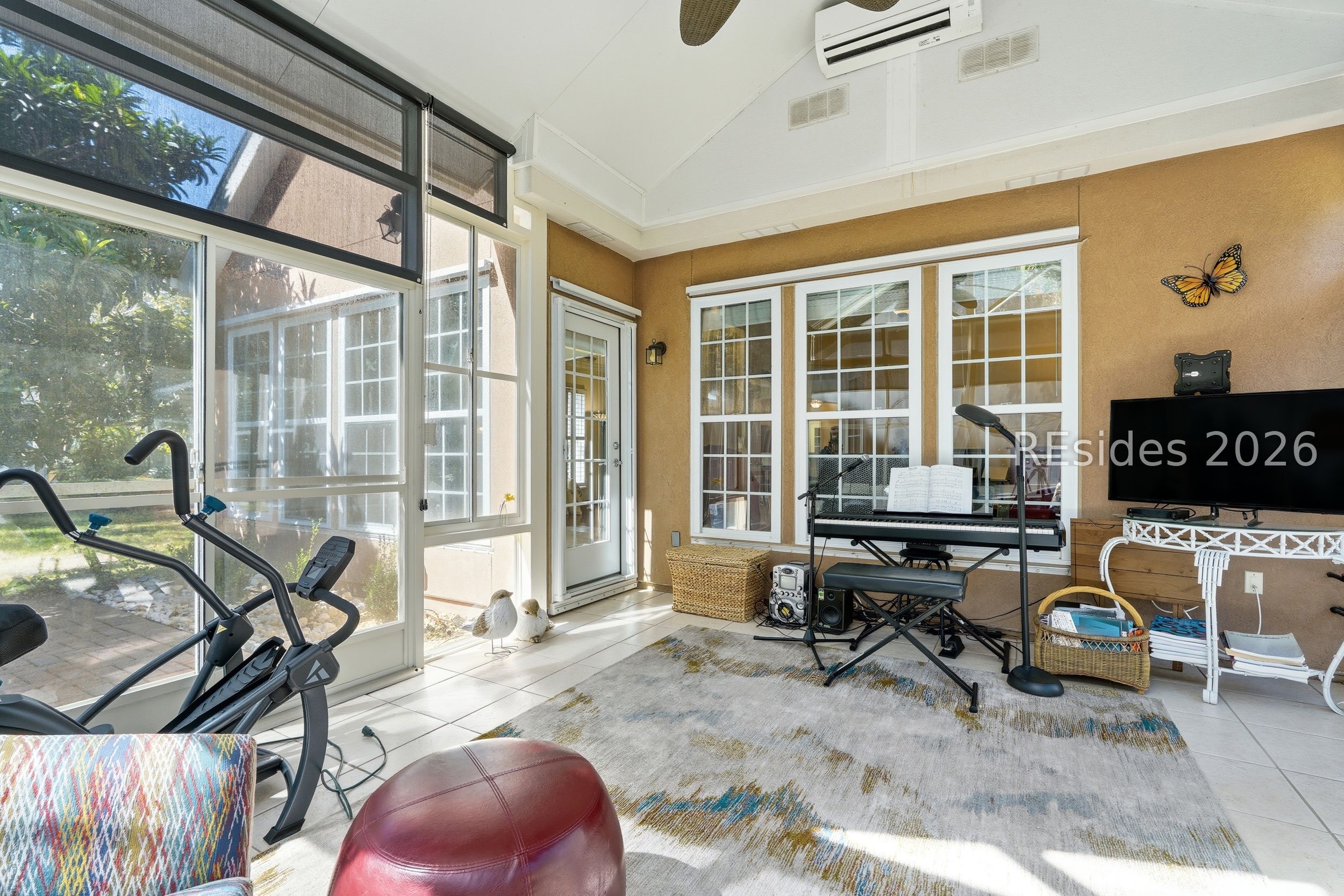 36 Reedy Place Bluffton, SC 29909 - Photo 36 of 57