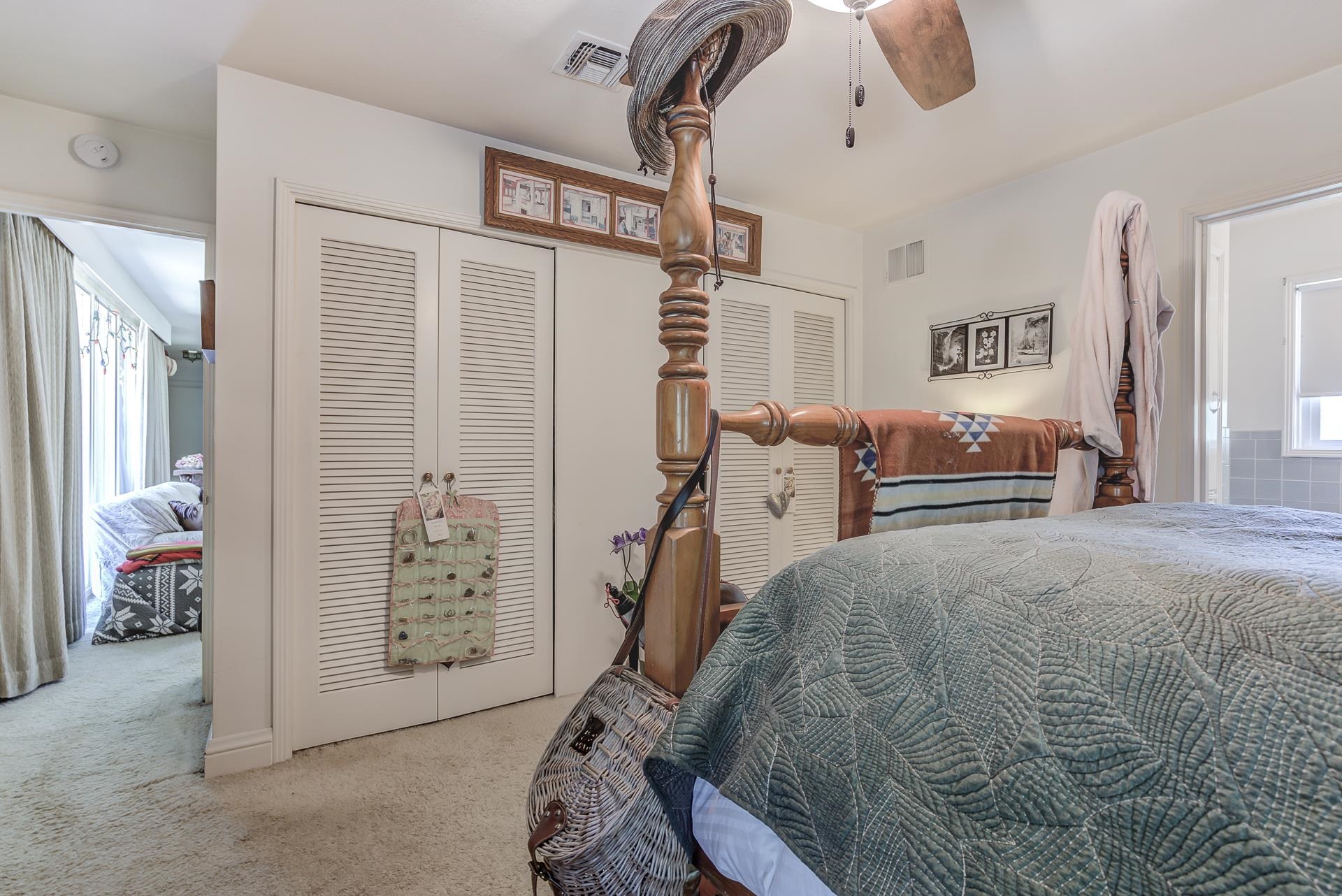22165 Gilmore Ranch Road Red Bluff, CA 96080 - Photo 20 of 36 Gallery Image 20