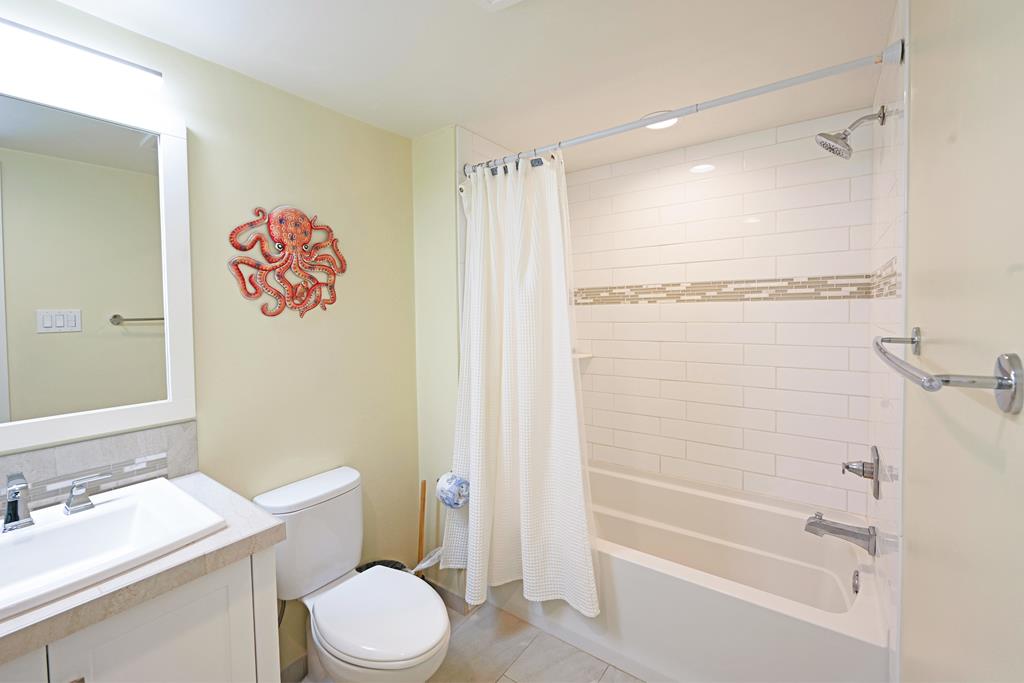304 Wing Street St. George Island, FL 32328 - Photo 32 of 65