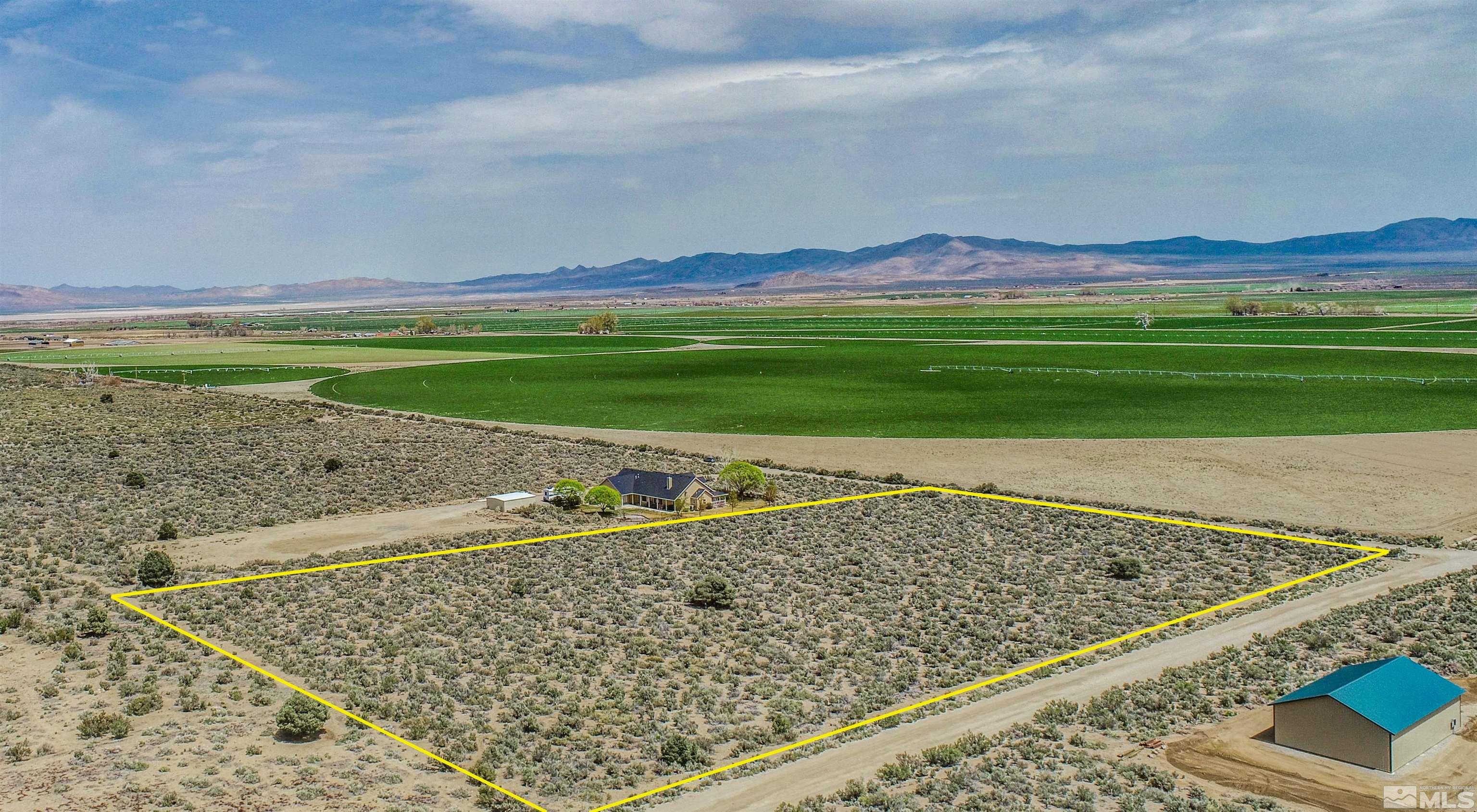 0 Red Canyon Road, Unit 17 Wellington, NV 89444 - Photo 4 of 25 Photo 4