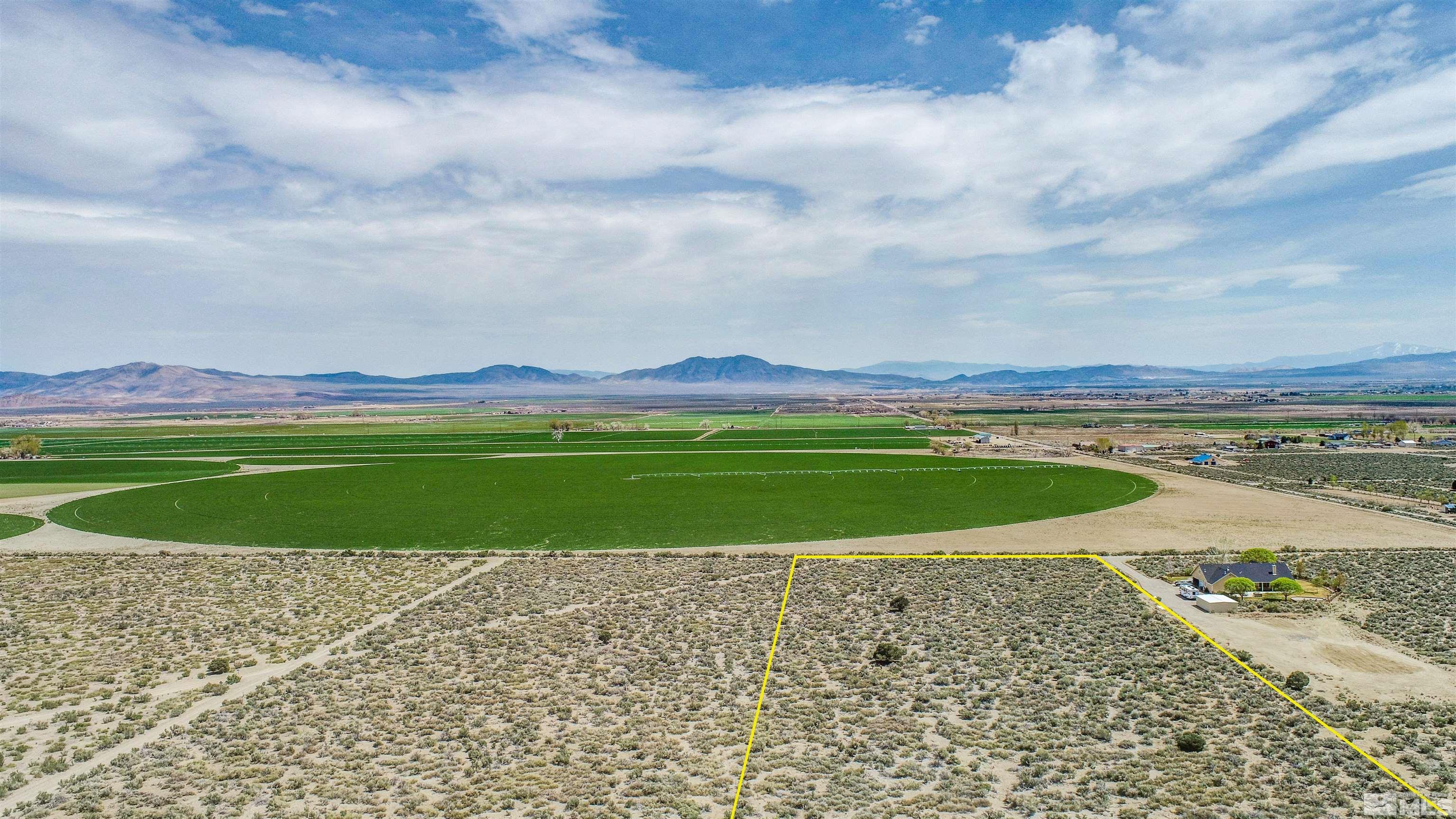 0 Red Canyon Road, Unit 17 Wellington, NV 89444 - Photo 6 of 25 Photo 6