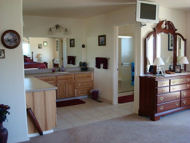 32207 Modoc Point Road Chiloquin, OR 97624 - Photo 18 of 29 Additional Photo