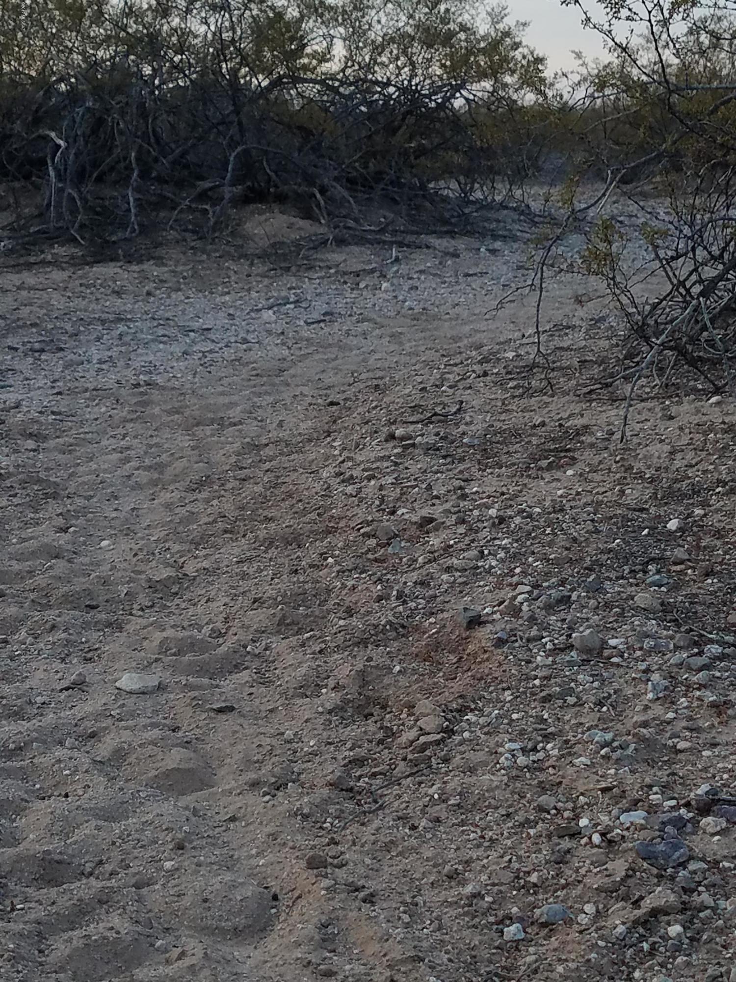 West Silverbell Road Marana, AZ 85653 - Photo 5 of 6