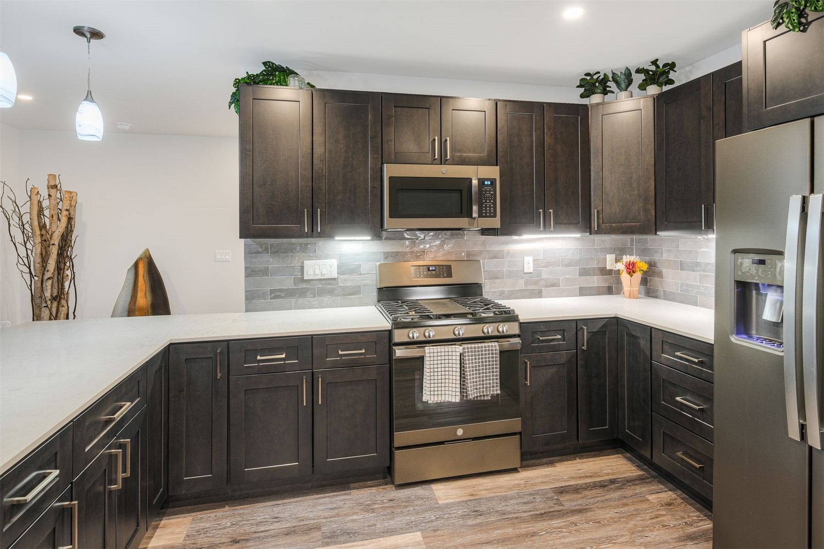 52 Fish Hawk Way, Unit 11 Silverthorne, CO 80498 - Photo 15 of 41