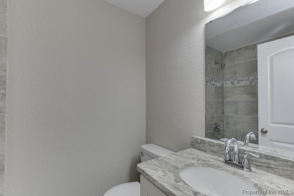 4251 Piney Swamp Road Hayes, VA 23072 - Photo 25 of 32 Gallery Image 25