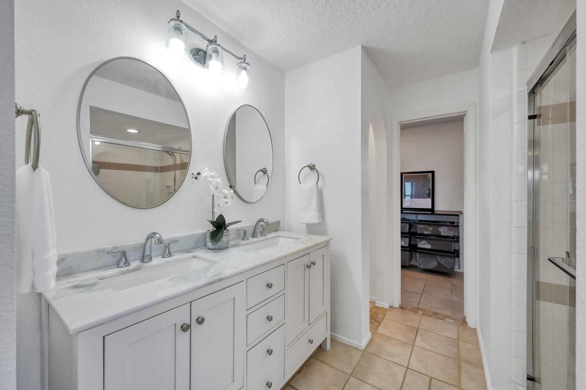 1396 Havelock Drive Spring, TX 77386 - Photo 23 of 47