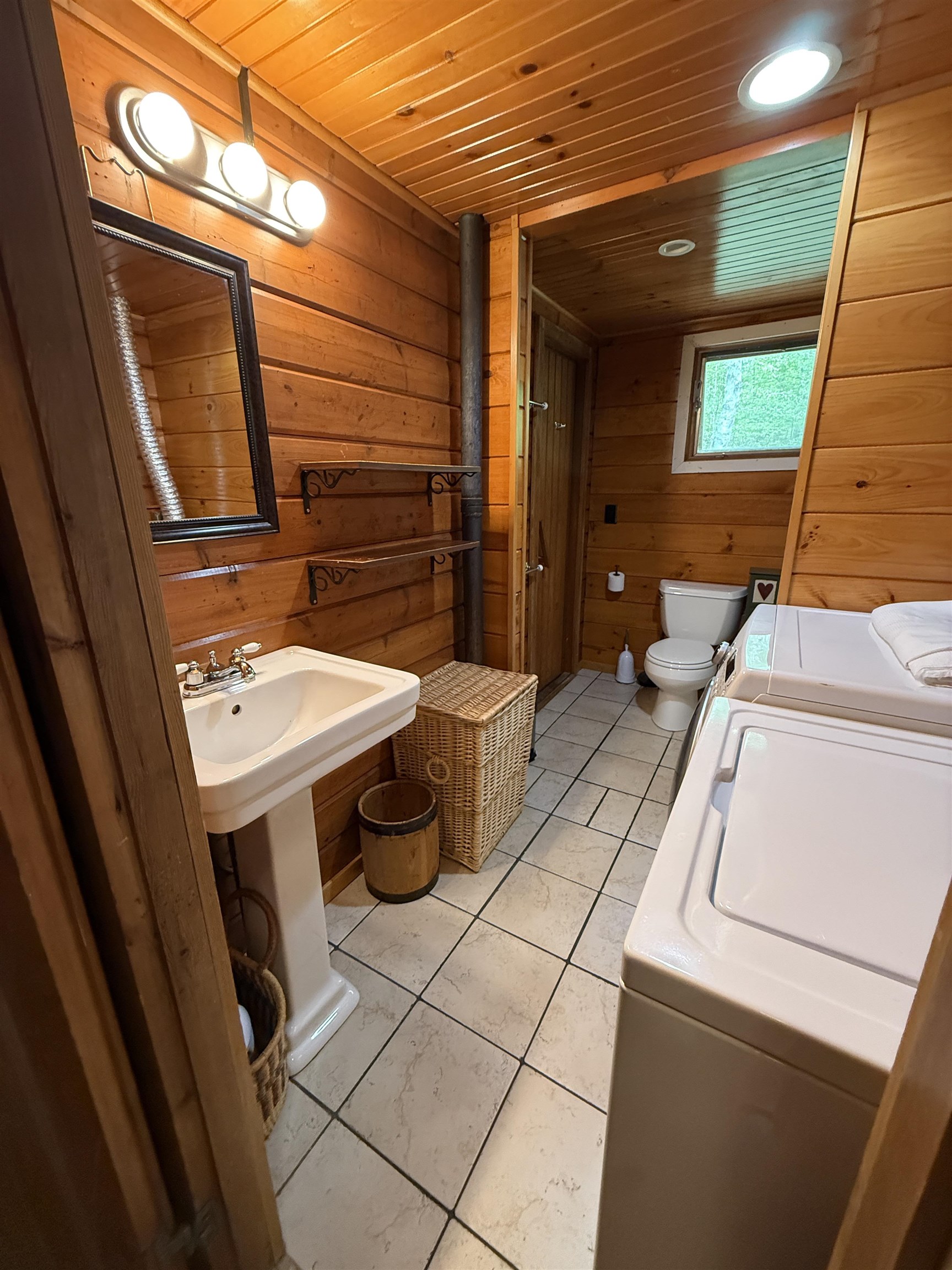 920 Highway 16 Jackson, NH 03846 - Photo 14 of 26