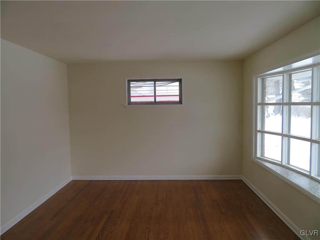 7946 Spring Creek Road Alburtis, PA 18011 - Photo 12 of 24 Gallery Image 12
