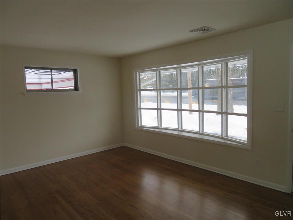 7946 Spring Creek Road Alburtis, PA 18011 - Photo 13 of 24 Gallery Image 13