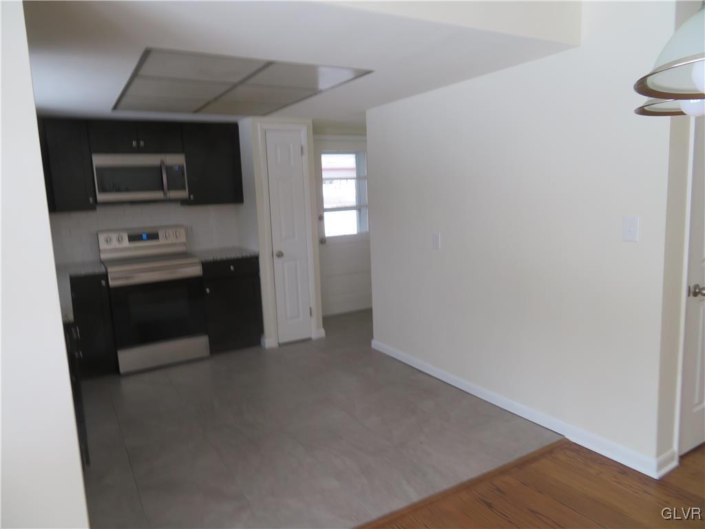 7946 Spring Creek Road Alburtis, PA 18011 - Photo 15 of 24 Gallery Image 15