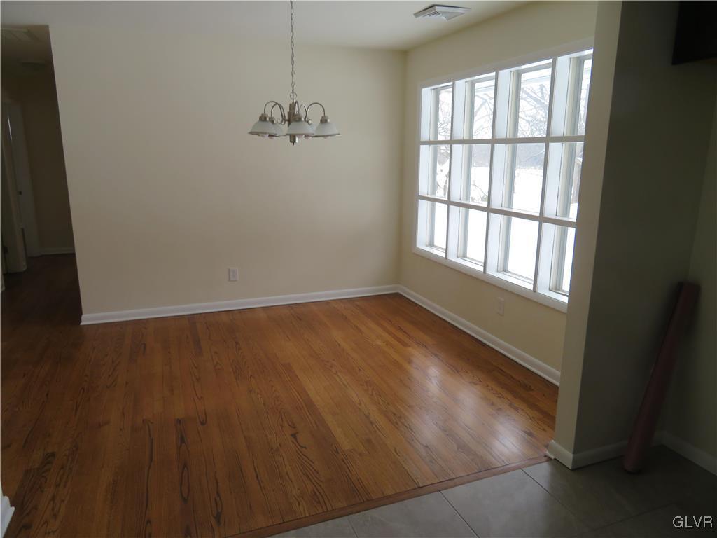 7946 Spring Creek Road Alburtis, PA 18011 - Photo 17 of 24 Gallery Image 17