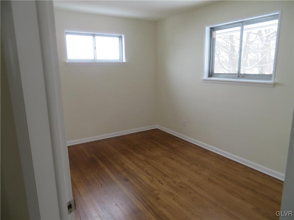 7946 Spring Creek Road Alburtis, PA 18011 - Photo 20 of 24 Gallery Image 20