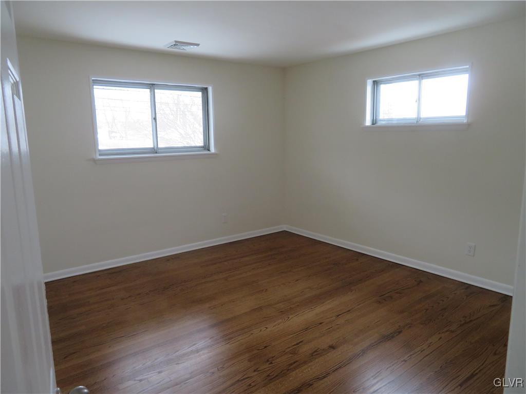 7946 Spring Creek Road Alburtis, PA 18011 - Photo 21 of 24 Gallery Image 21