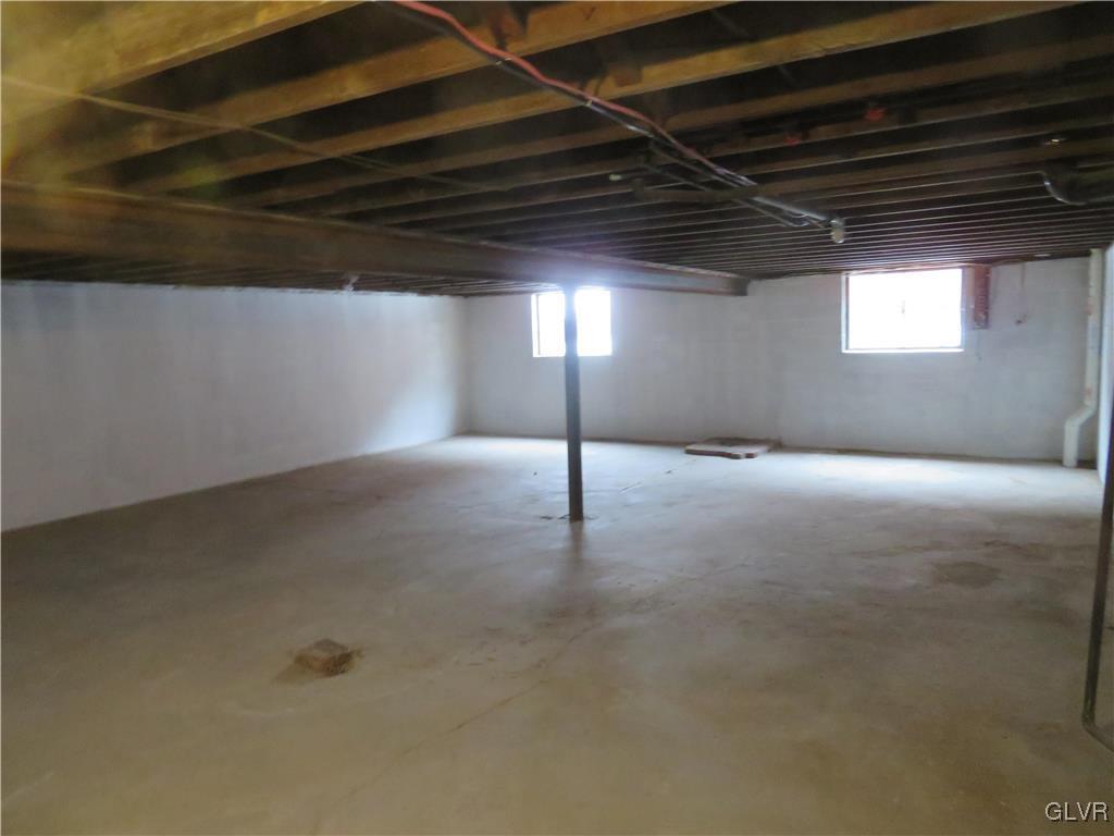 7946 Spring Creek Road Alburtis, PA 18011 - Photo 23 of 24 Gallery Image 23