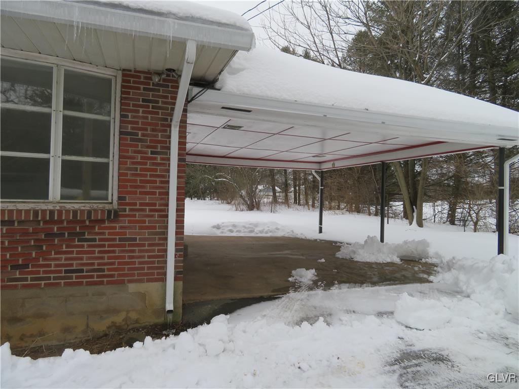 7946 Spring Creek Road Alburtis, PA 18011 - Photo 24 of 24 Gallery Image 24