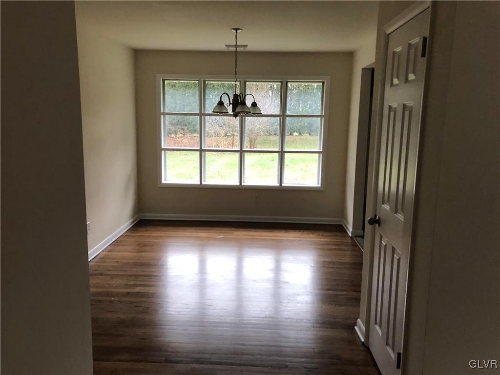 7946 Spring Creek Road Alburtis, PA 18011 - Photo 7 of 24 Gallery Image 7