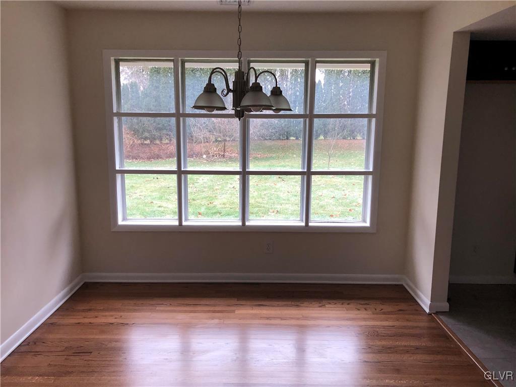 7946 Spring Creek Road Alburtis, PA 18011 - Photo 9 of 24 Gallery Image 9