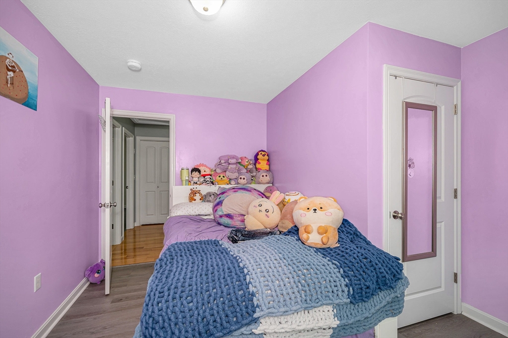 61 Saddle Road Dracut, MA 01826 - Photo 26 of 40