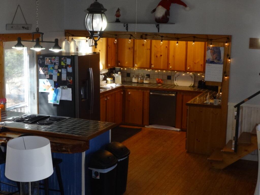 15 Weir Road Bernard, ME 04612 - Photo 10 of 30 kit (2)