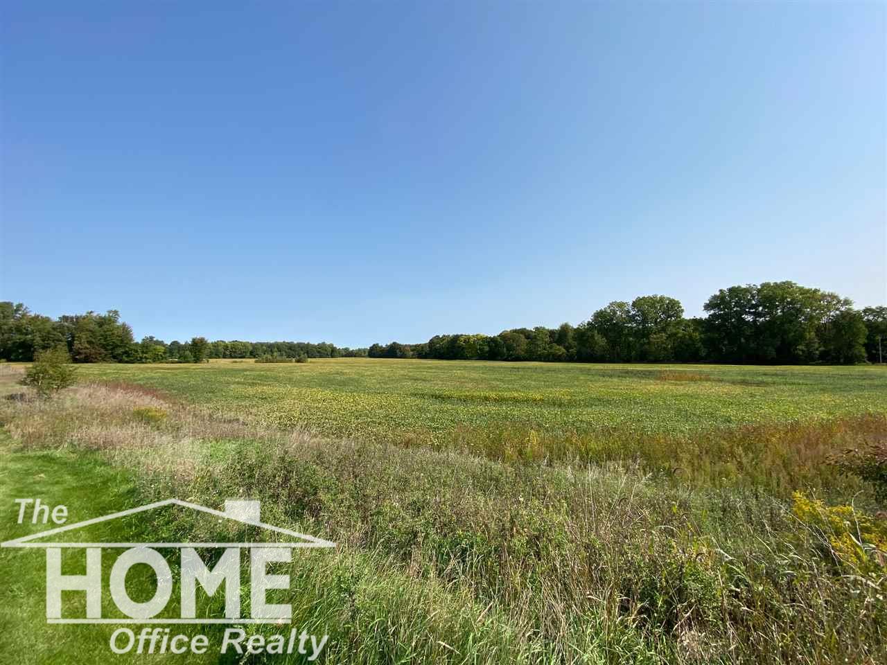 6675 Goodall Road Durand, MI 48429 - Photo 54 of 56