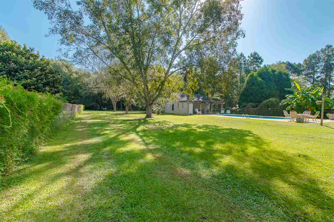 22918 High Ridge Road Fairhope, AL 36532 - Photo 41 of 50