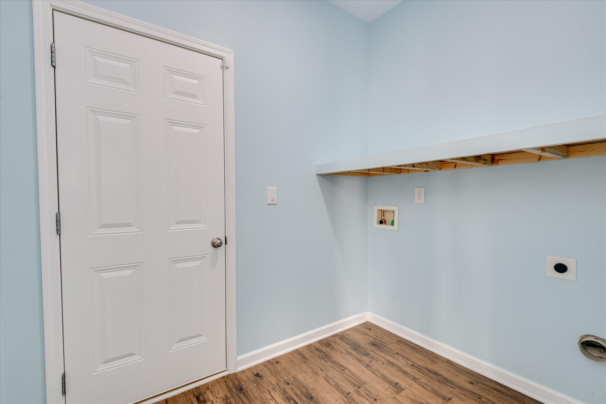 4703 Southwind Road Evans, GA 30809 - Photo 25 of 50 24-124