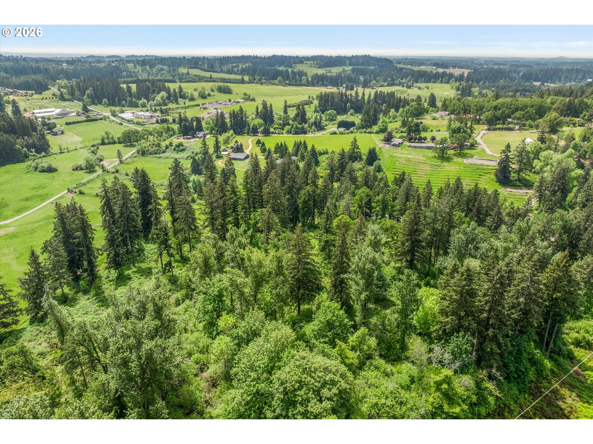 20530 South Leland Road Oregon City, OR 97045 - Photo 47 of 48 View