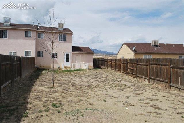 4666 Butte Road, Unit A Florence, CO 81226 - Photo 4 of 22 Gallery Image 4