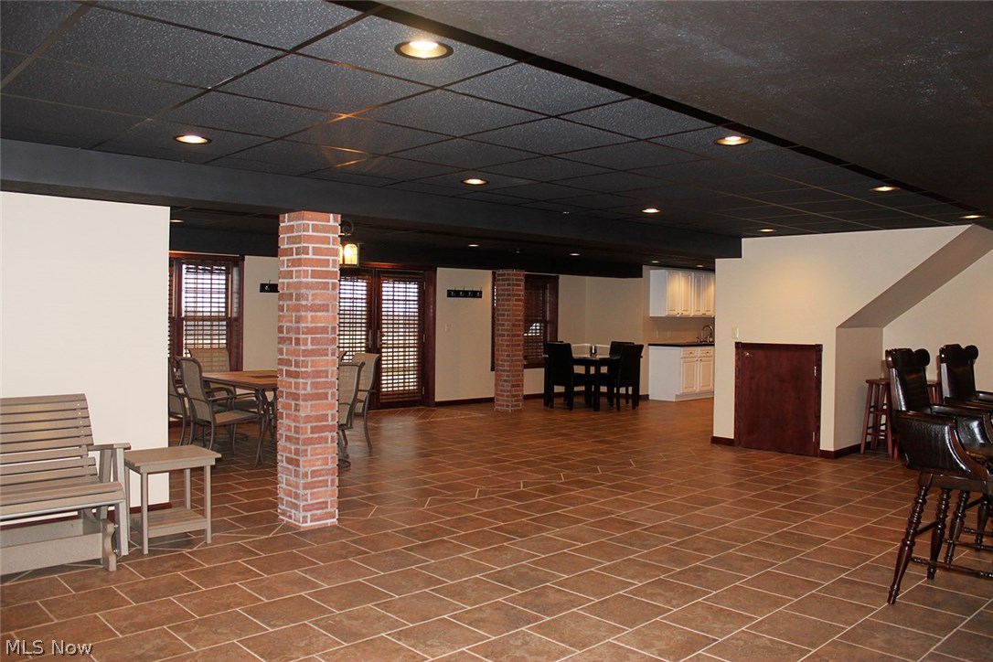 3793 Slater Road Salem, OH 44460 - Photo 30 of 35 Gallery Image 30