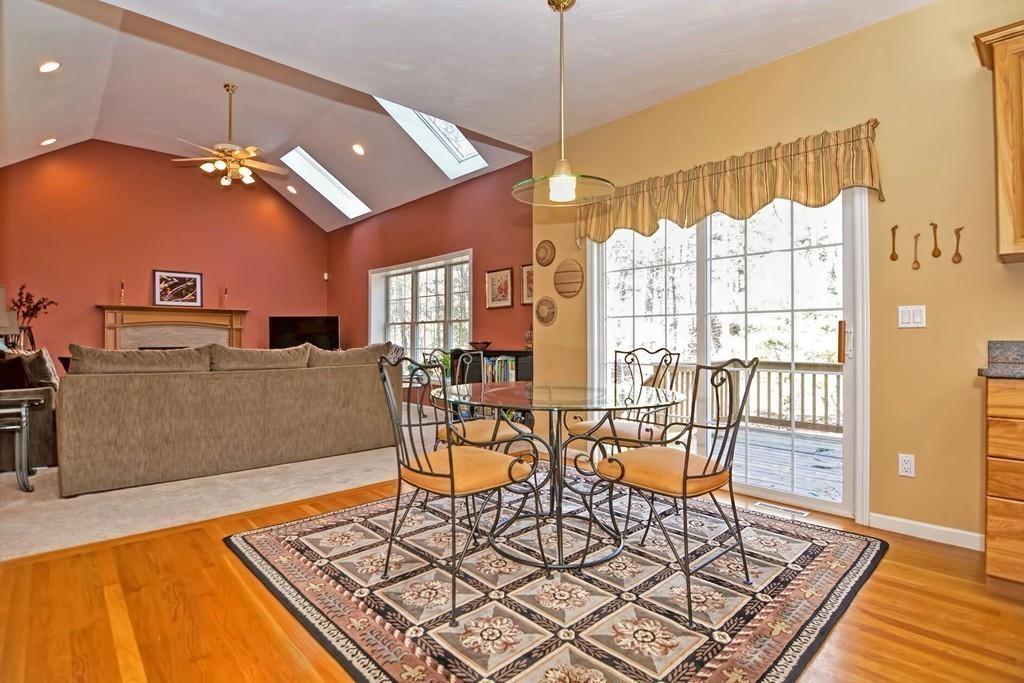 8 Glenview Road Sharon, MA 02067 - Photo 11 of 38 Gallery Image 11