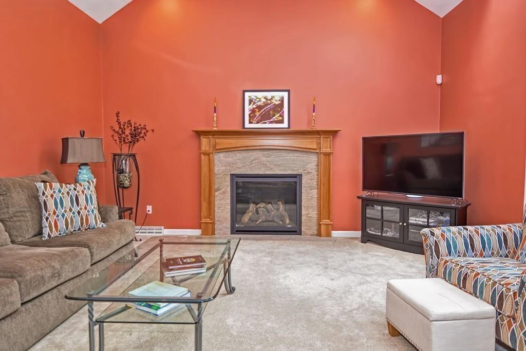 8 Glenview Road Sharon, MA 02067 - Photo 12 of 38 Gallery Image 12