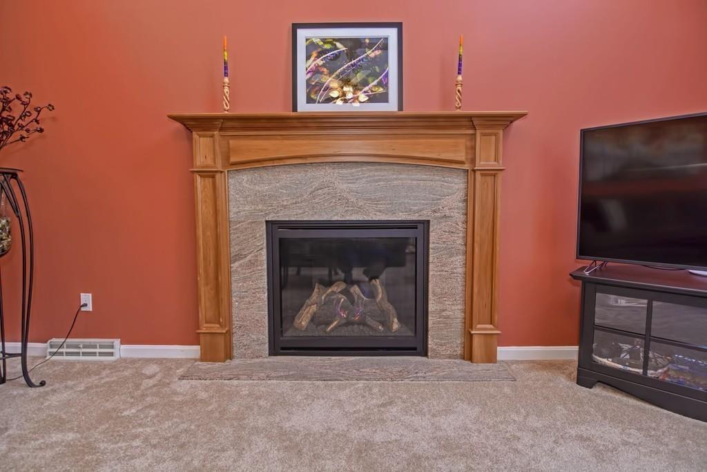 8 Glenview Road Sharon, MA 02067 - Photo 13 of 38 Gallery Image 13