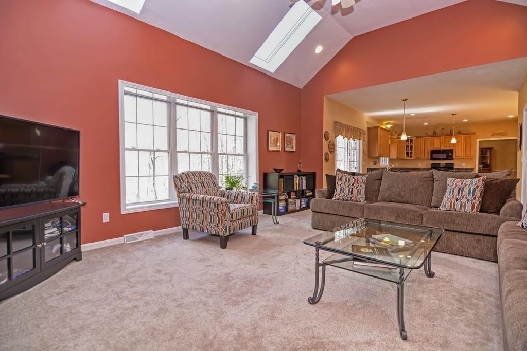 8 Glenview Road Sharon, MA 02067 - Photo 14 of 38 Gallery Image 14