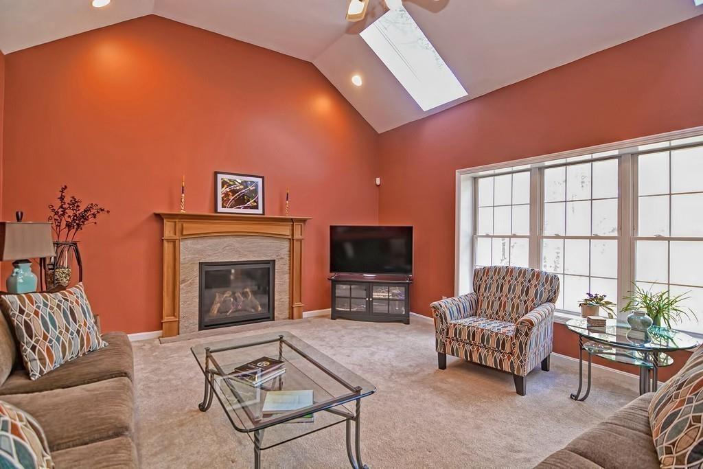 8 Glenview Road Sharon, MA 02067 - Photo 15 of 38 Gallery Image 15