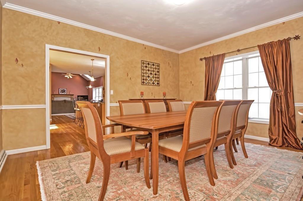 8 Glenview Road Sharon, MA 02067 - Photo 16 of 38 Gallery Image 16