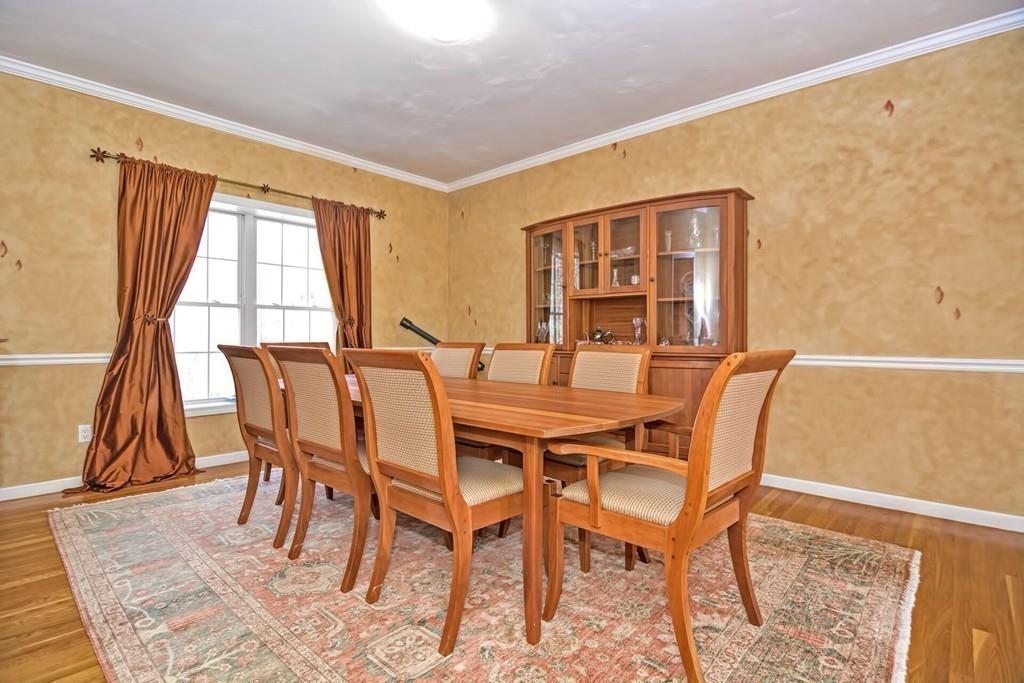 8 Glenview Road Sharon, MA 02067 - Photo 17 of 38 Gallery Image 17