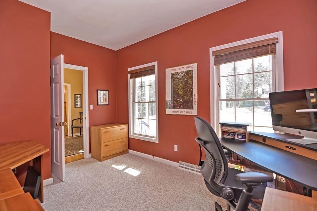 8 Glenview Road Sharon, MA 02067 - Photo 20 of 38 Gallery Image 20