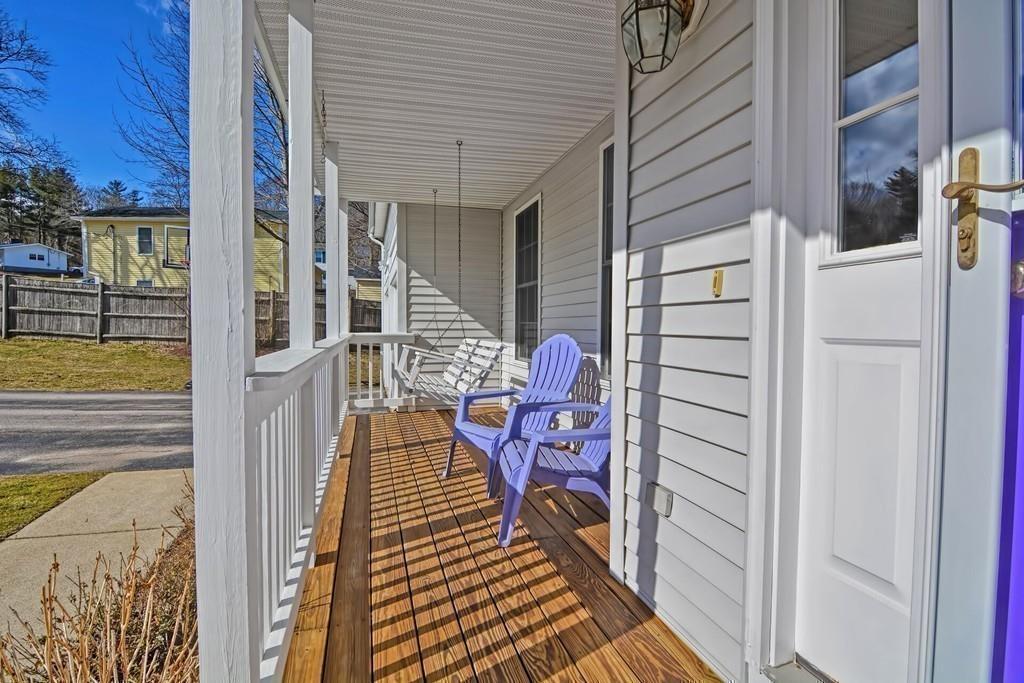 8 Glenview Road Sharon, MA 02067 - Photo 2 of 38 Gallery Image 2
