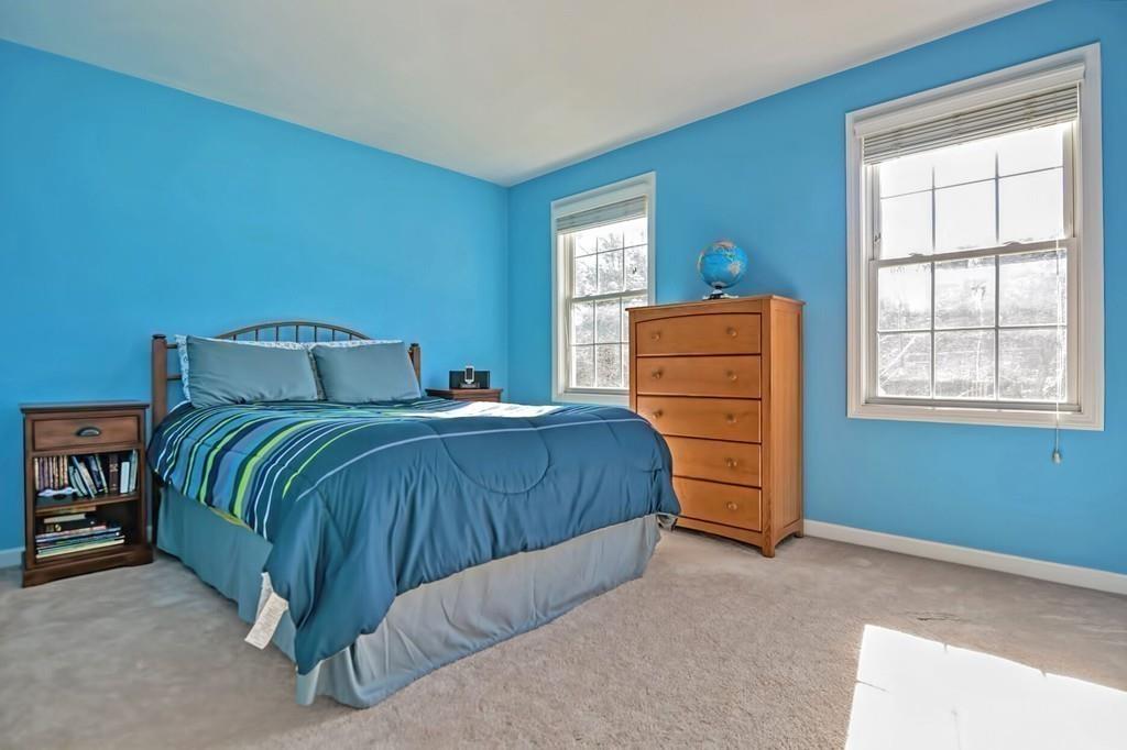 8 Glenview Road Sharon, MA 02067 - Photo 21 of 38 Gallery Image 21