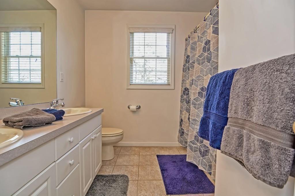 8 Glenview Road Sharon, MA 02067 - Photo 22 of 38 Gallery Image 22